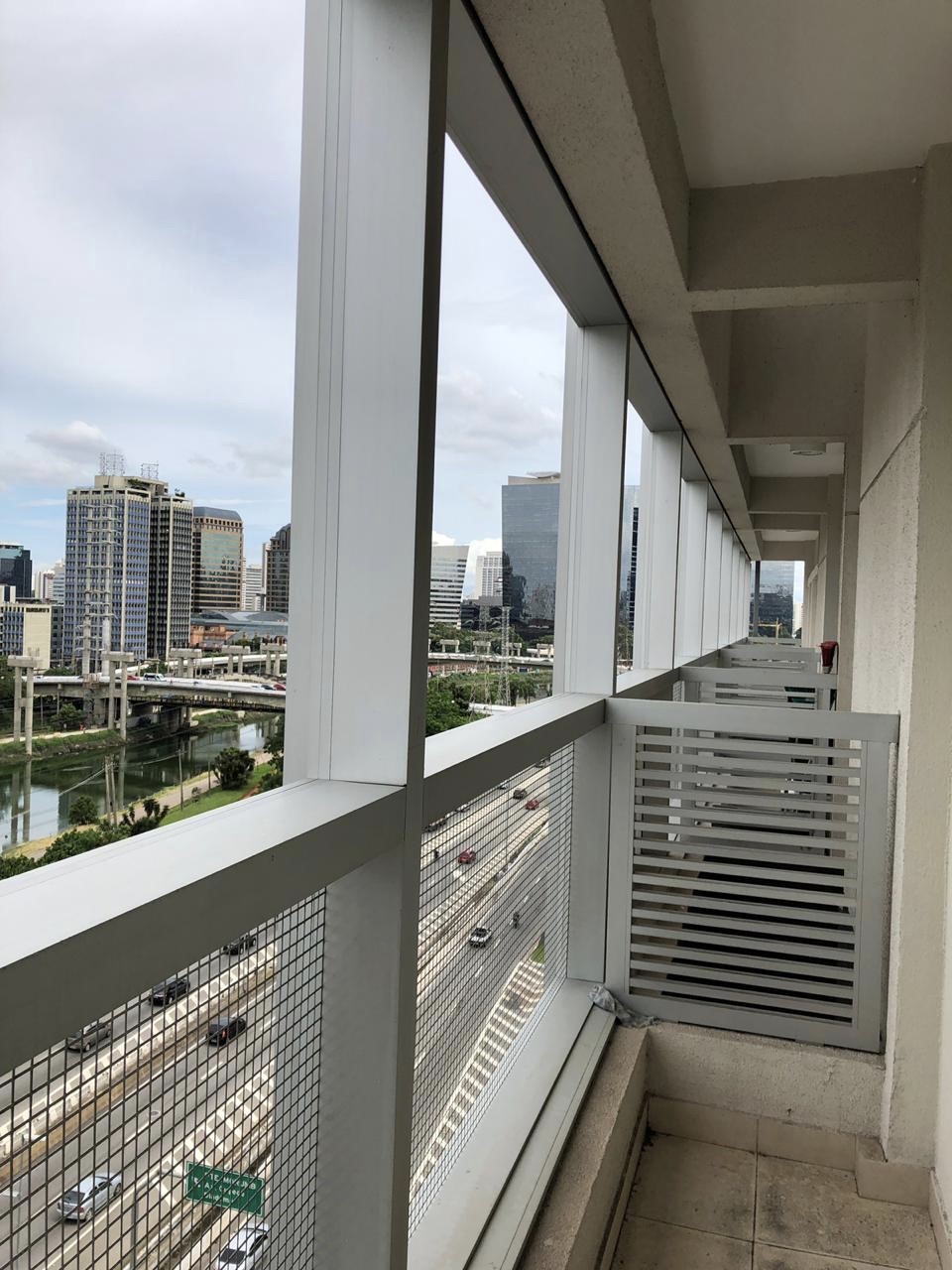 Salas Comerciais 21.jpg