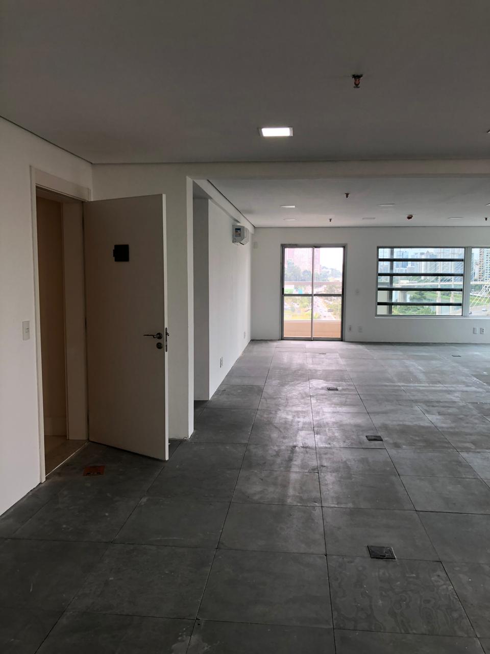 Salas Comerciais 26.jpg