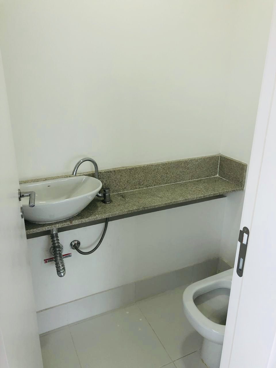 Salas Comerciais 19.jpg