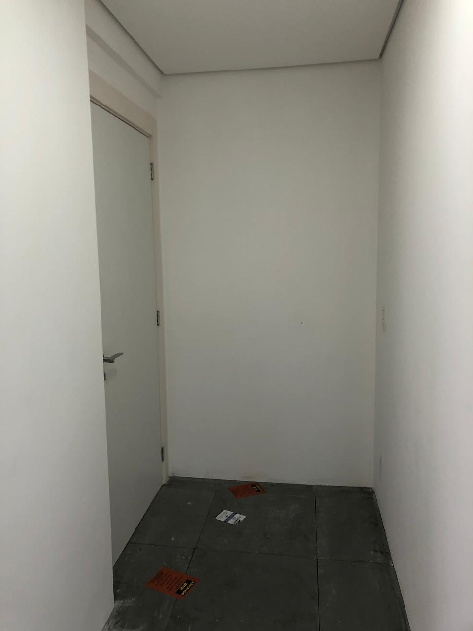 Salas Comerciais 6.jpg