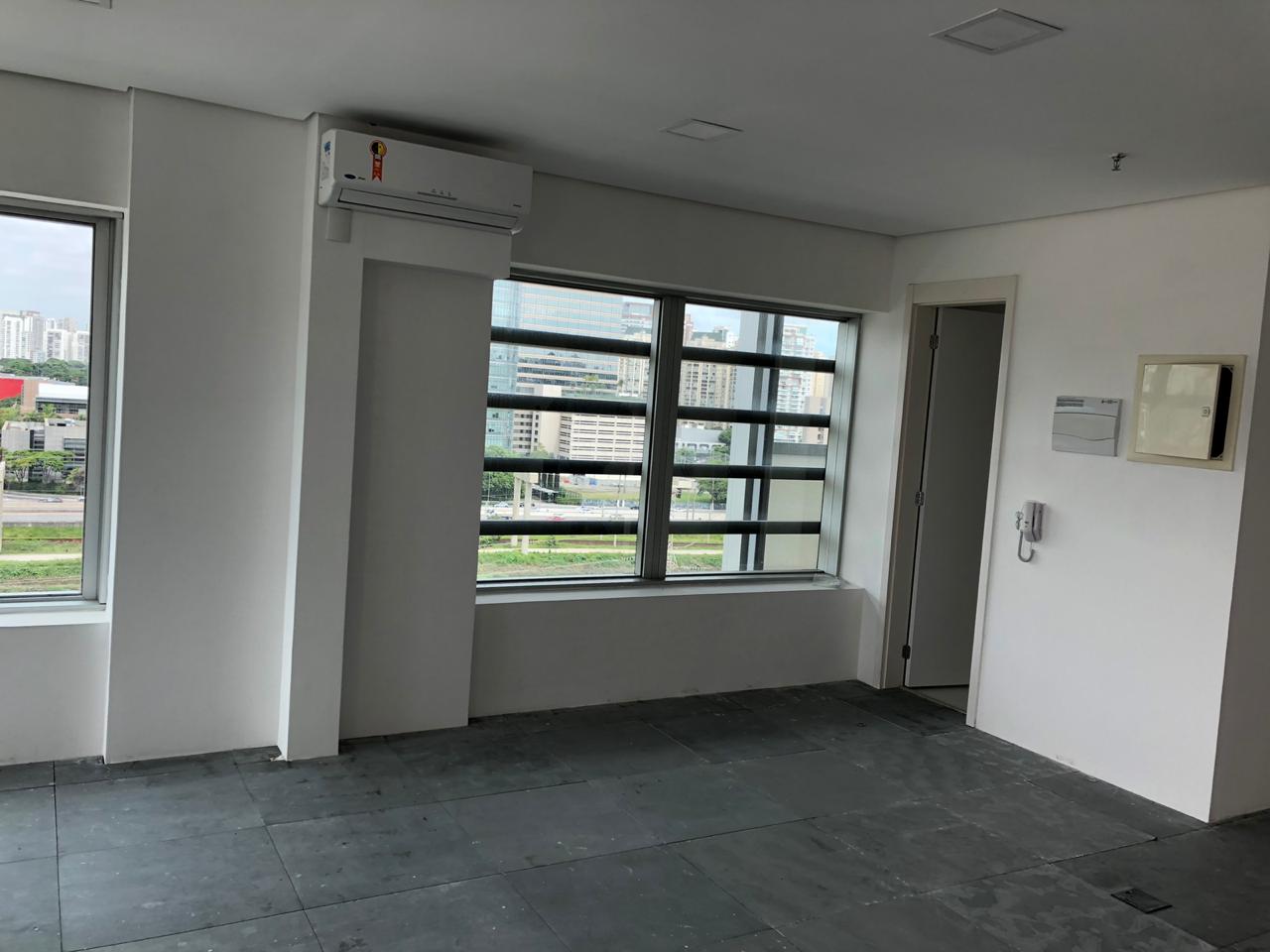 Salas Comerciais 16.jpg