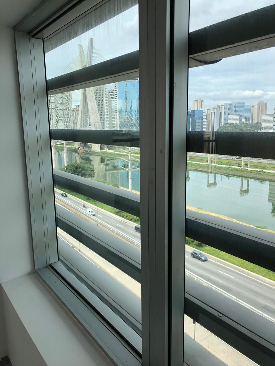 Salas Comerciais 10.jpg