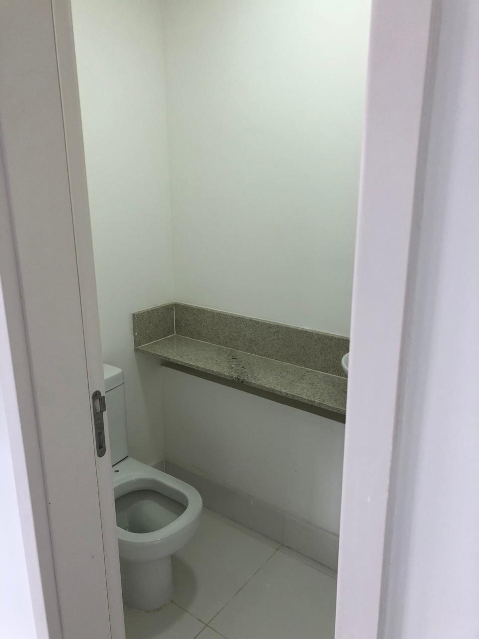 Salas Comerciais 24.jpg