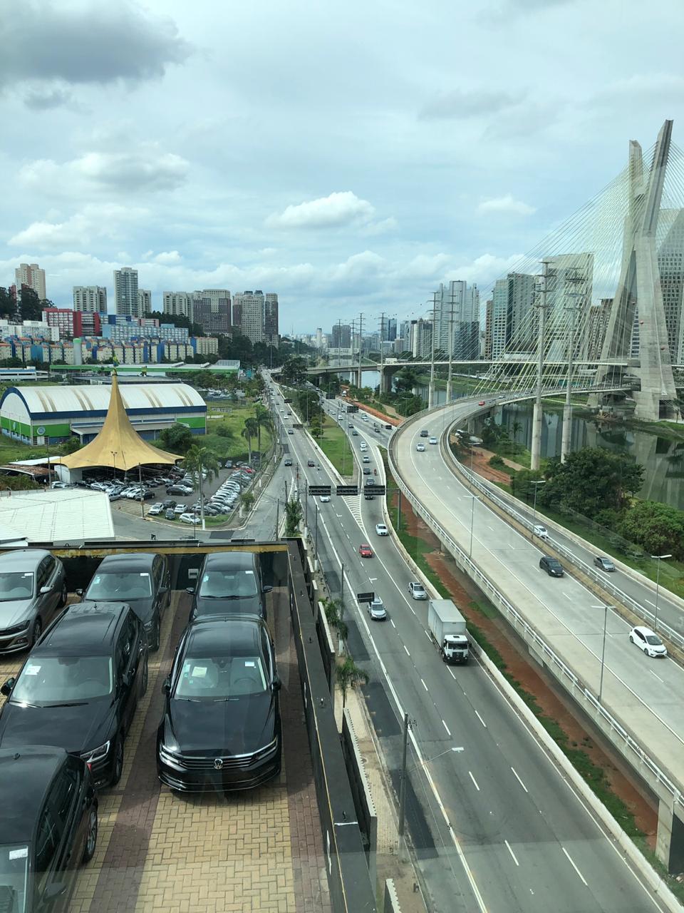 Salas Comerciais 13.jpg