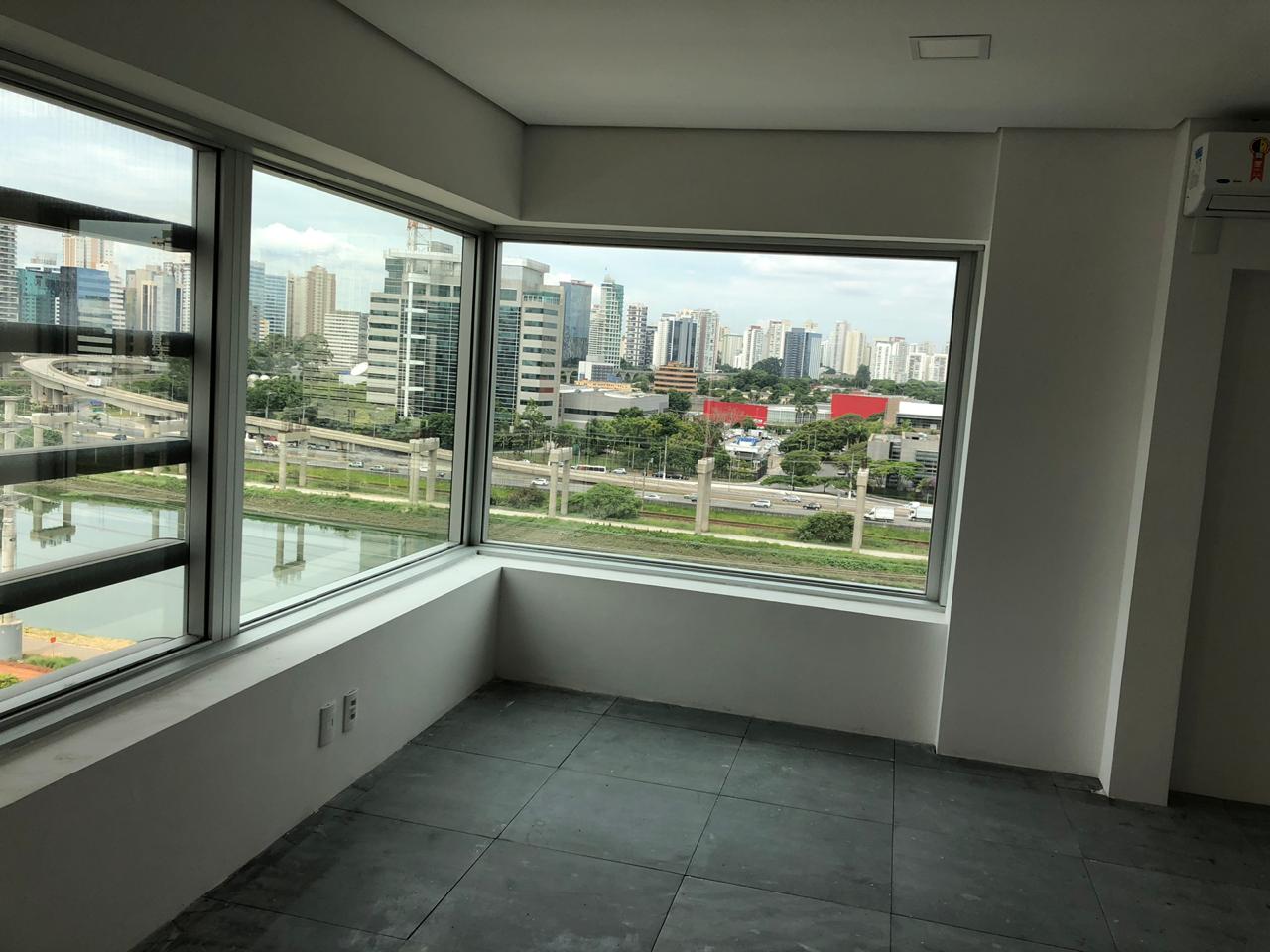 Salas Comerciais 15.jpg