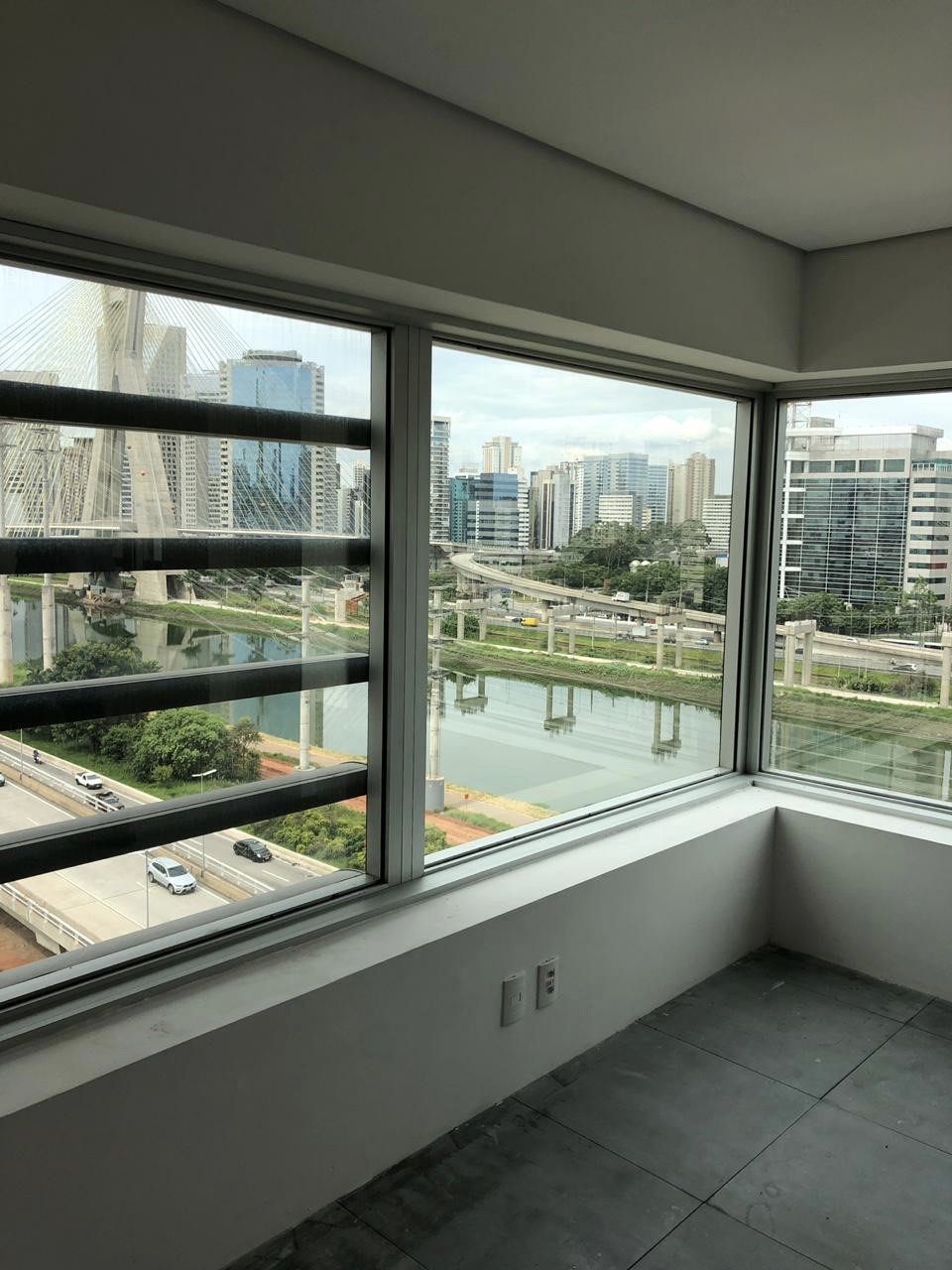 Salas Comerciais 11.jpg