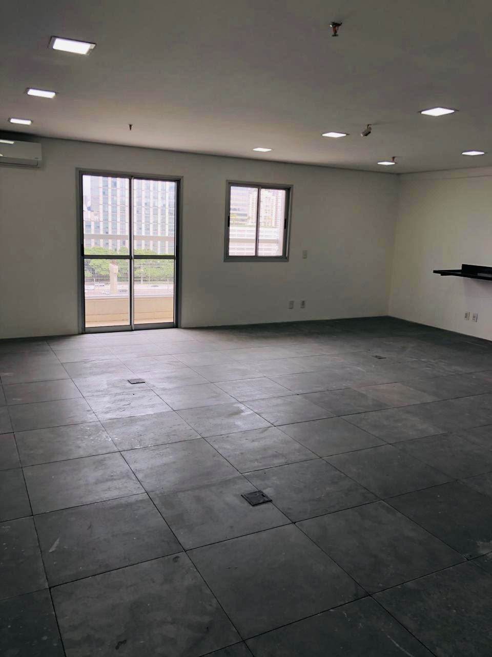 Salas Comerciais 2.jpg