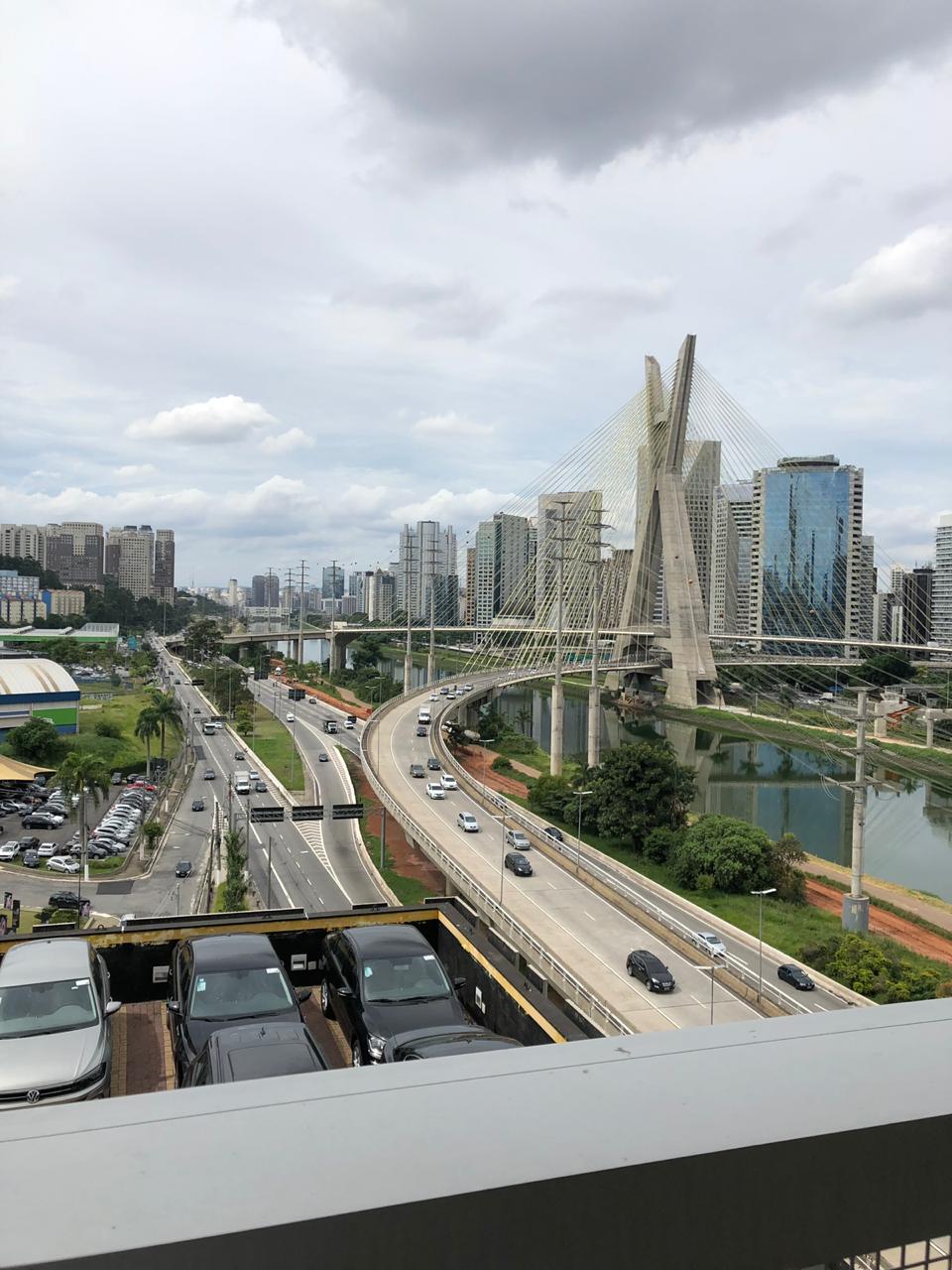 Salas Comerciais 12.jpg