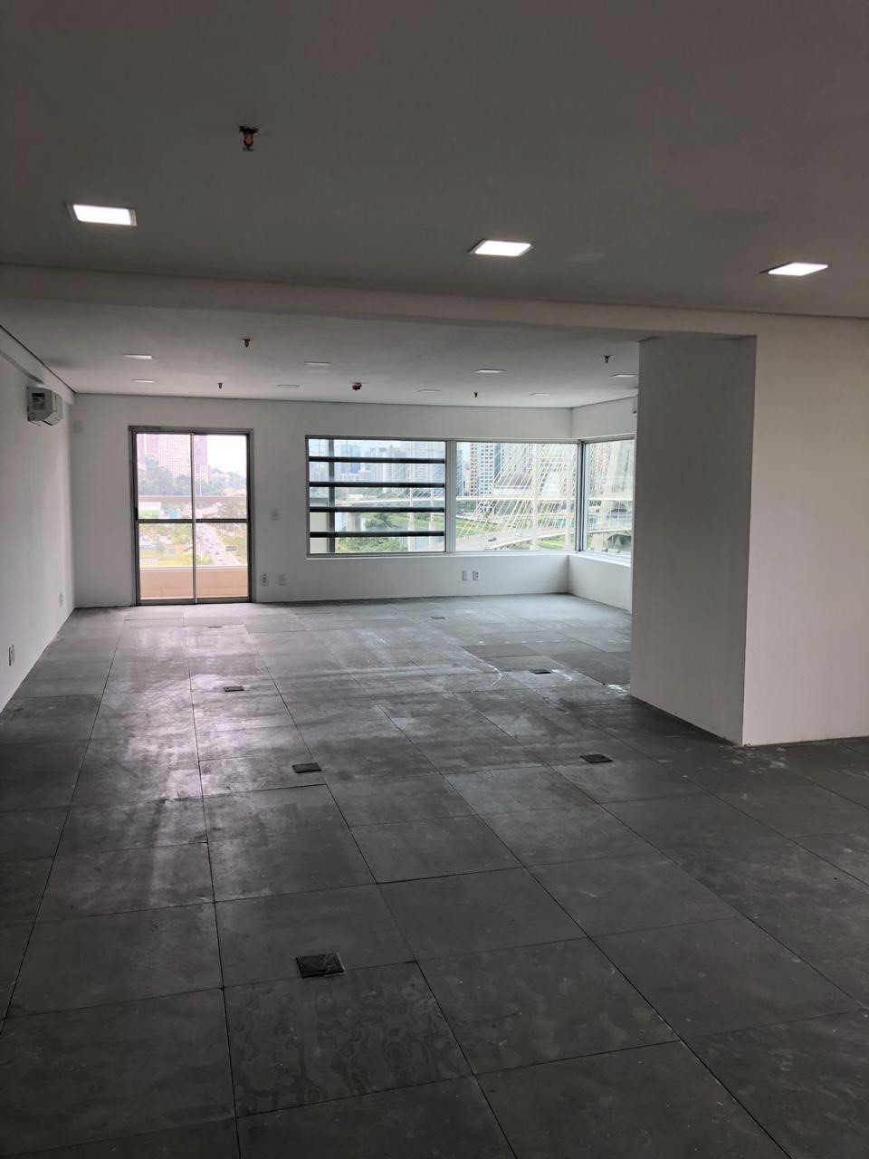 Salas Comerciais 27.jpg