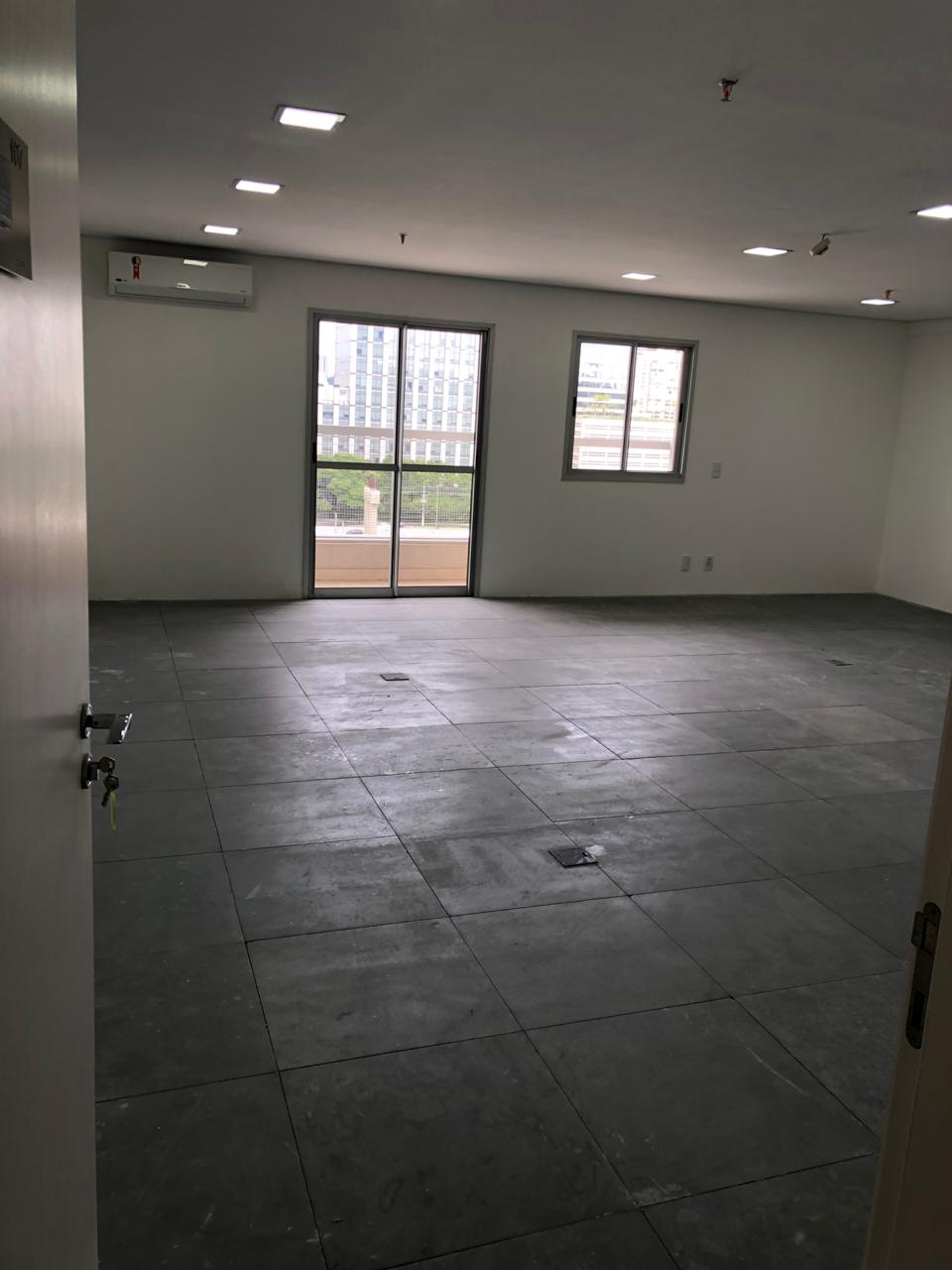 Salas Comerciais 1.jpg