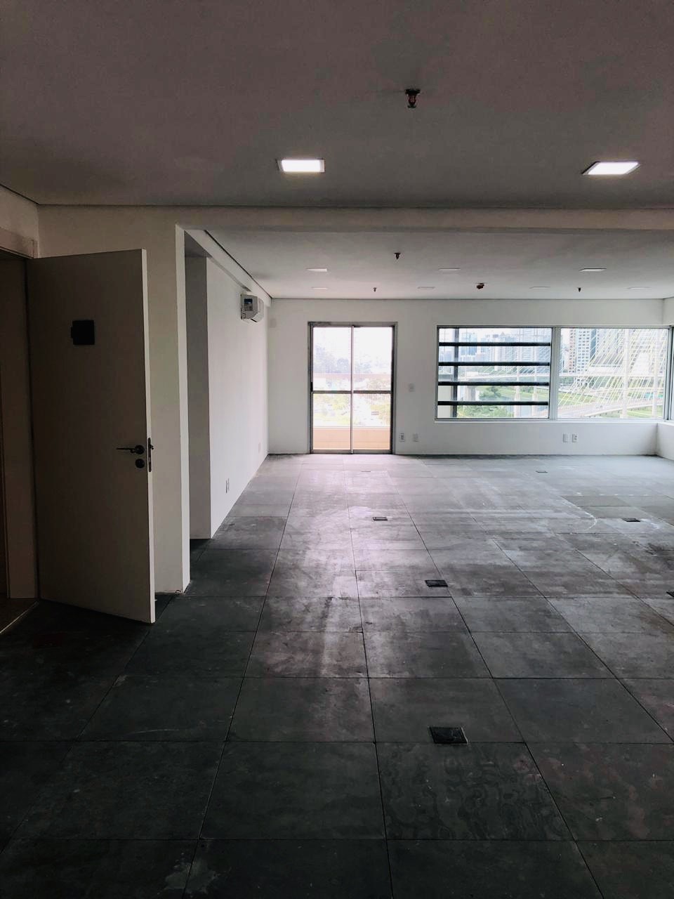 Salas Comerciais 25.jpg