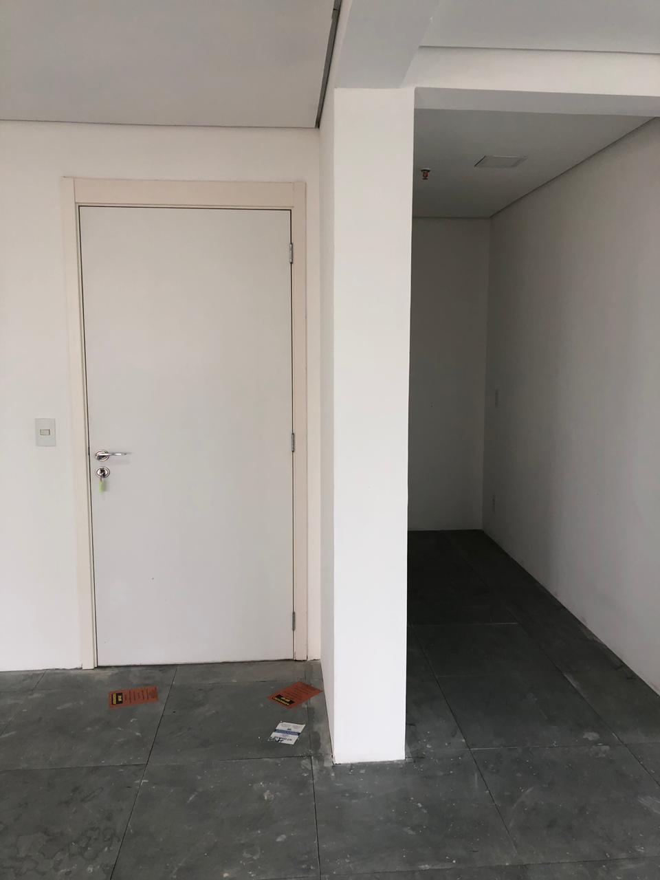 Salas Comerciais 5.jpg