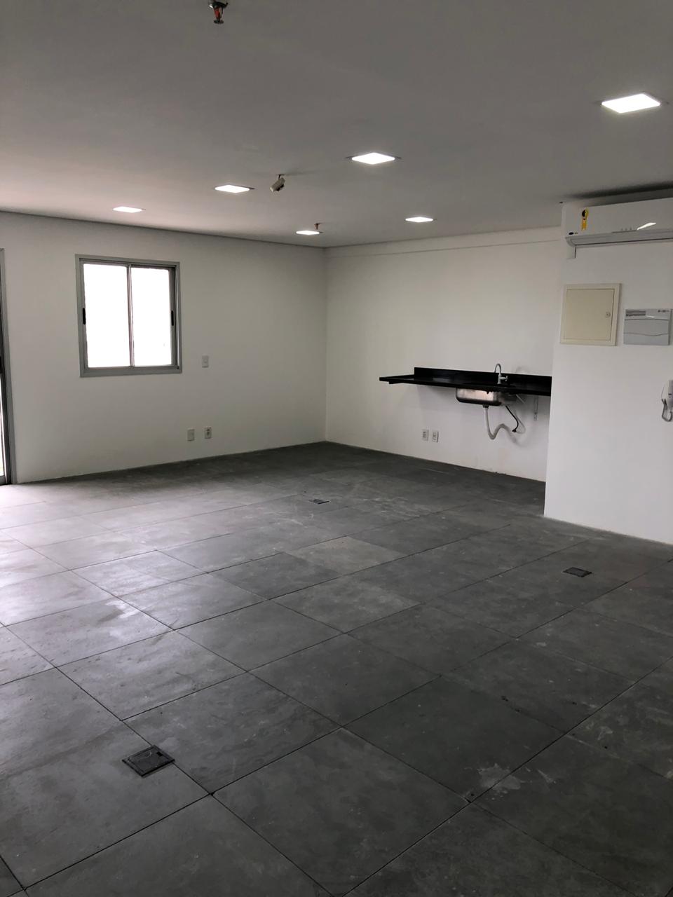 Salas Comerciais 3.jpg