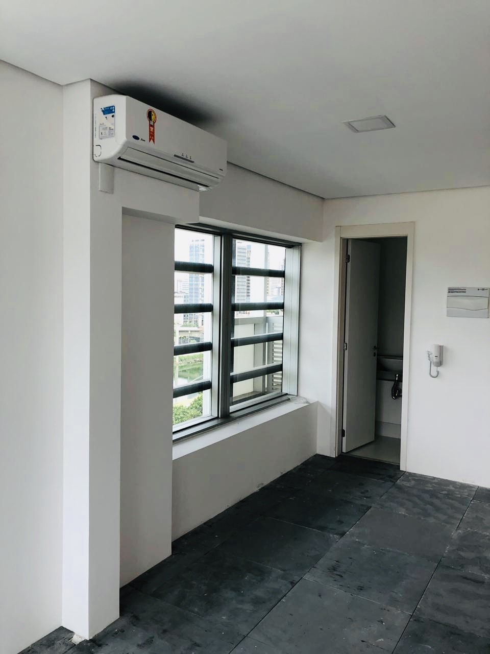 Salas Comerciais 17.jpg