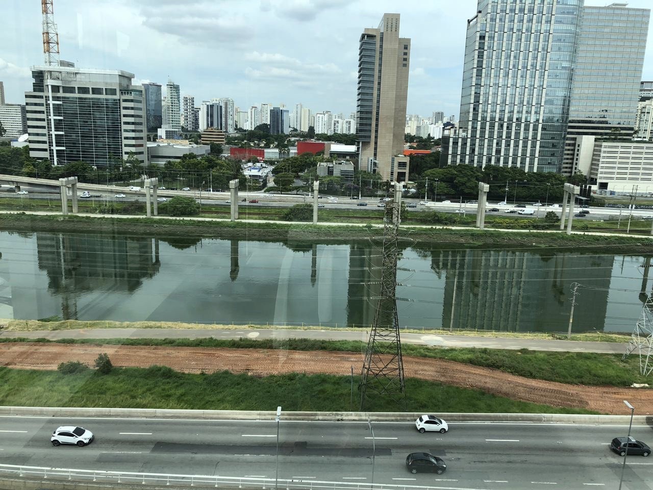 Salas Comerciais 22.jpg