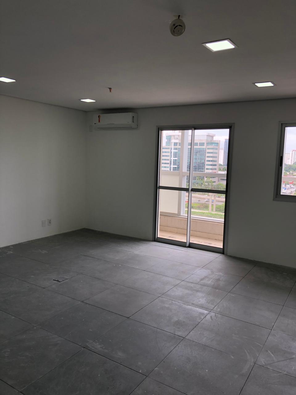 Salas Comerciais 29.jpg