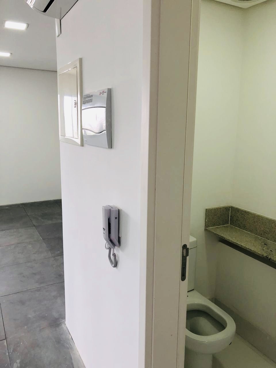 Salas Comerciais 23.jpg