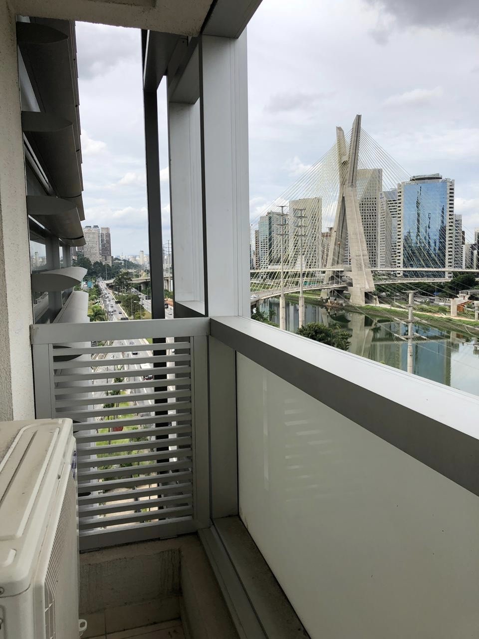 Salas Comerciais 20.jpg