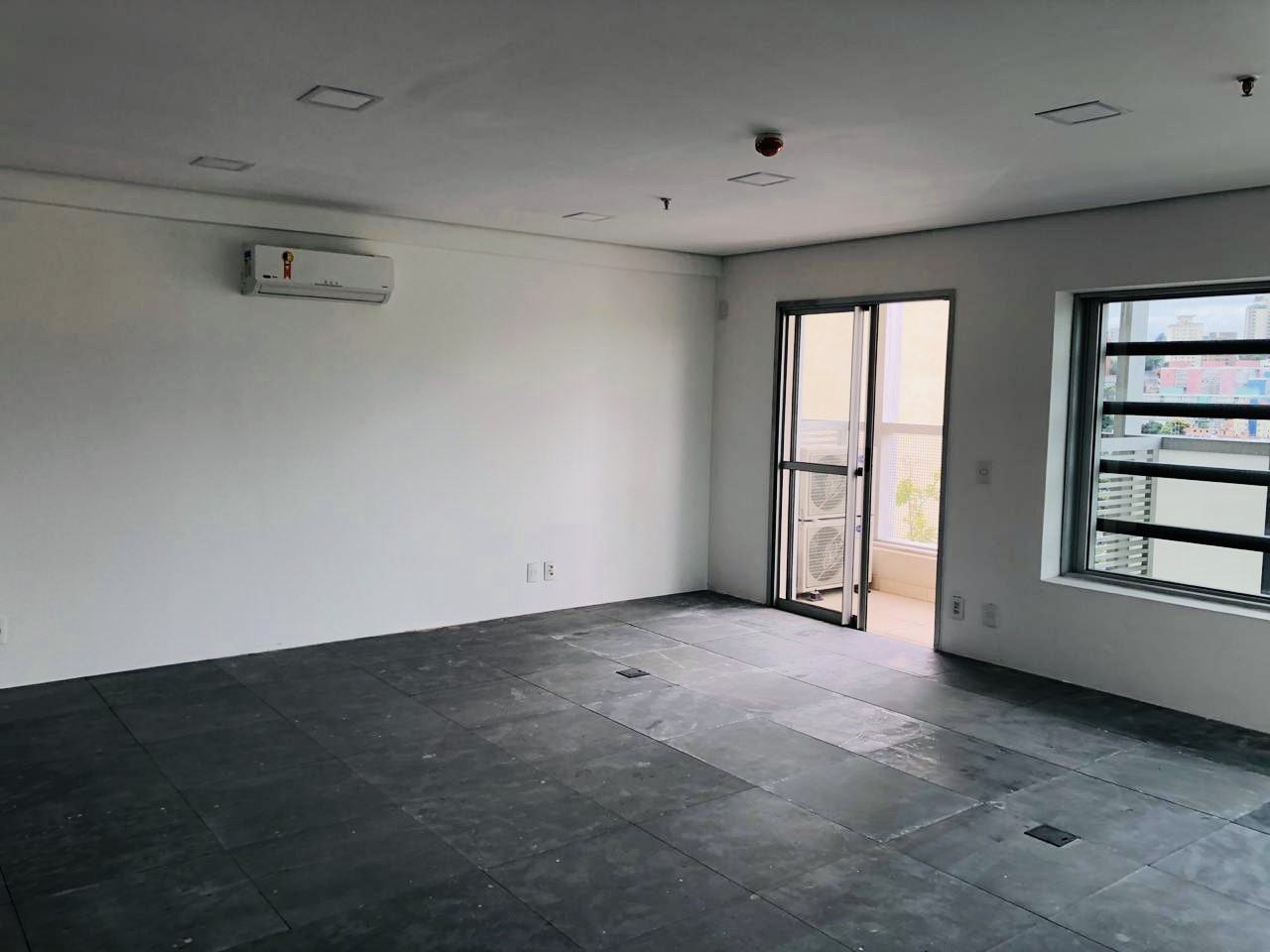 Salas Comerciais 8.jpg