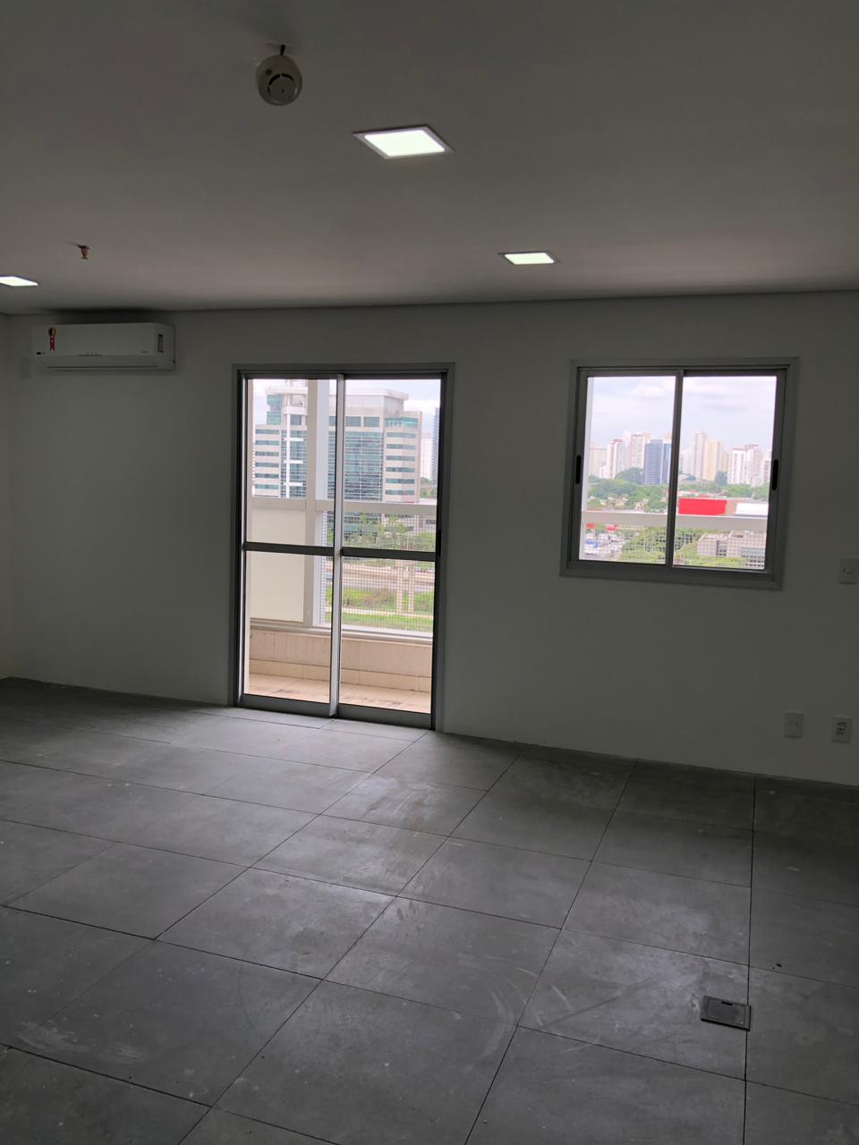 Salas Comerciais 28.jpg