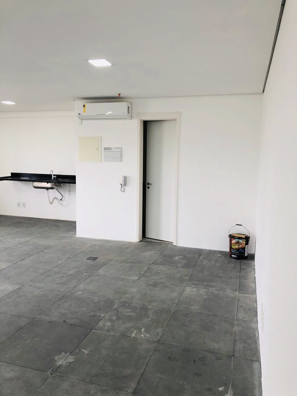 Salas Comerciais 4.jpg