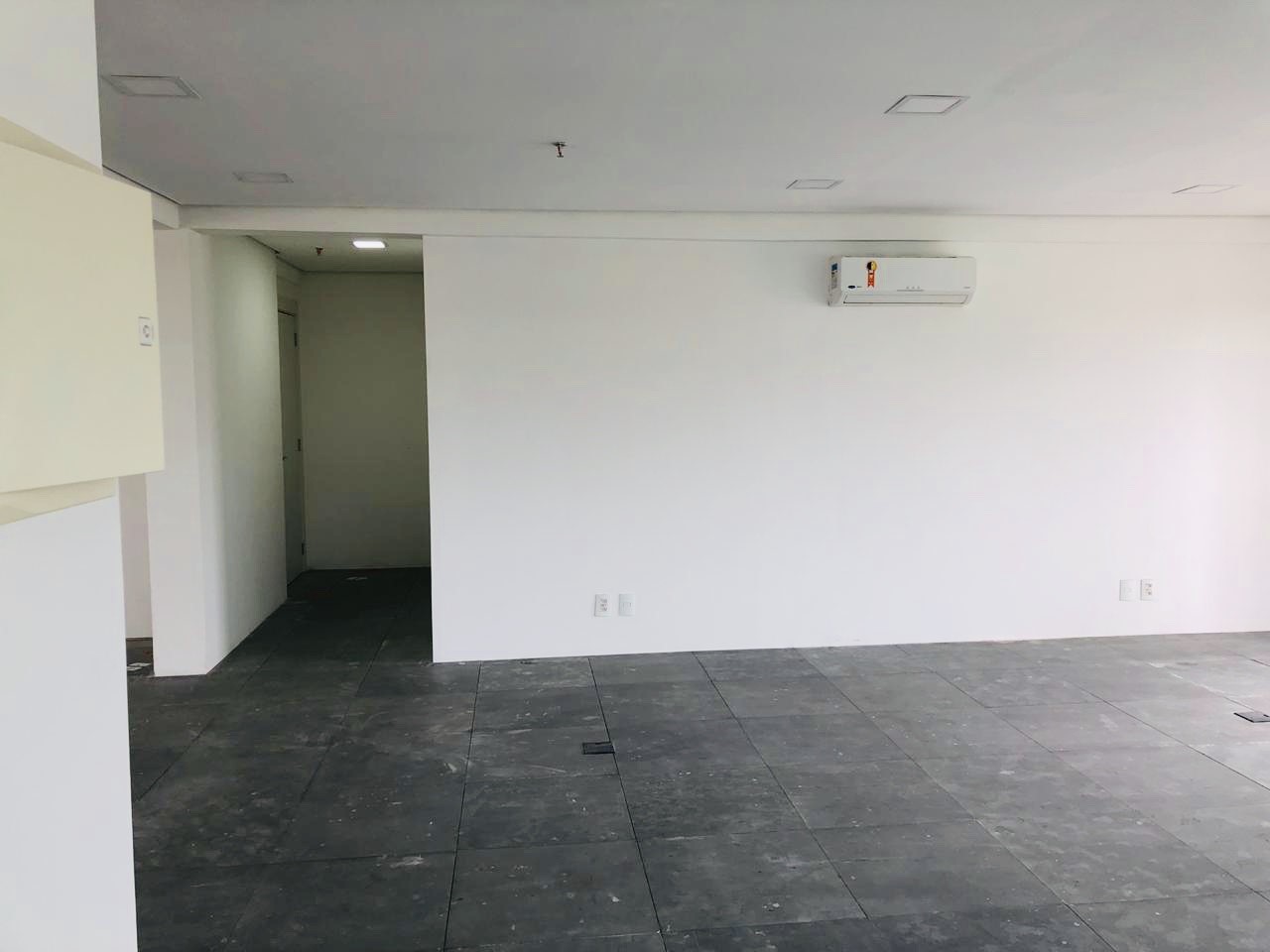 Salas Comerciais 7.jpg