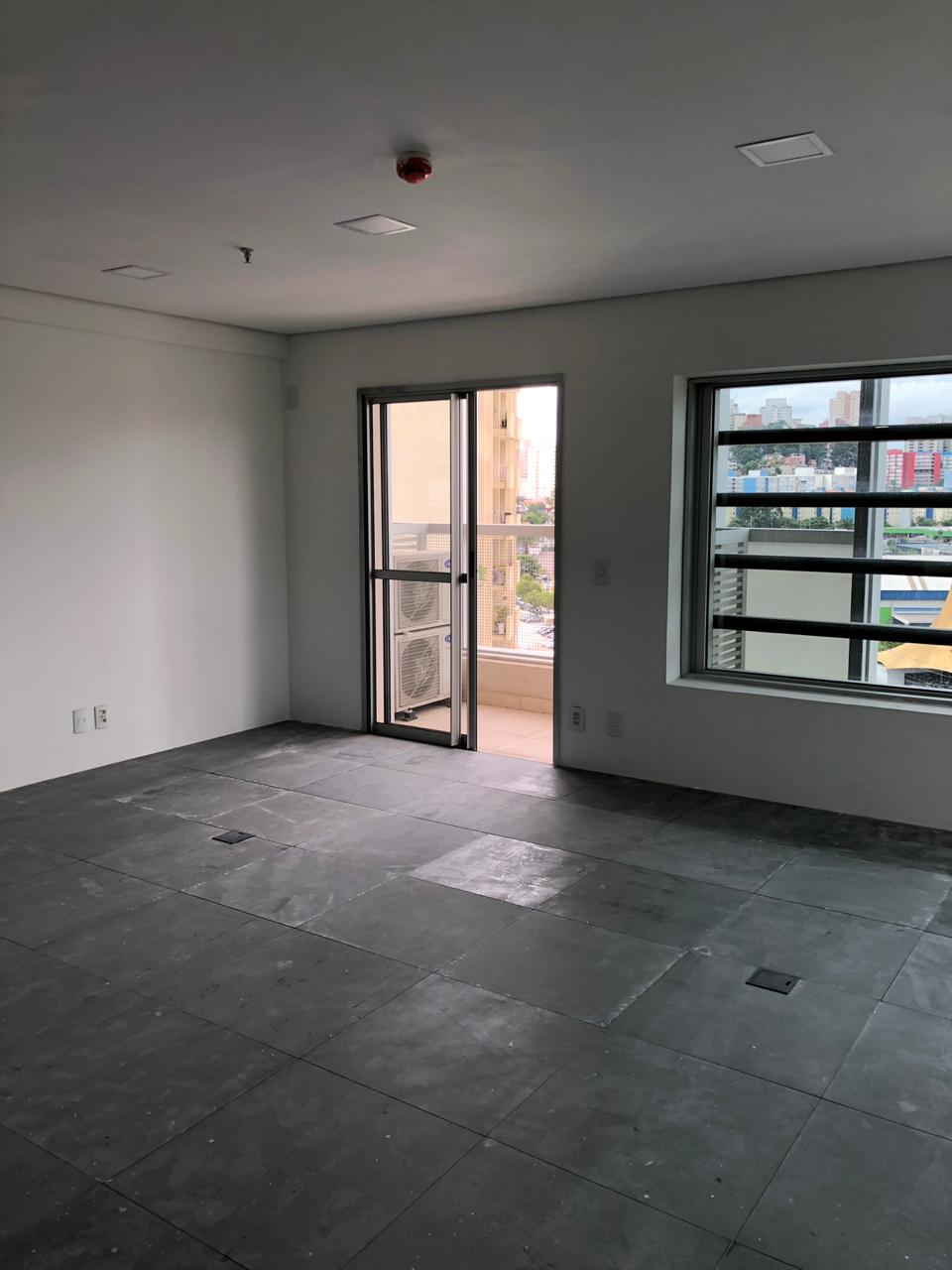Salas Comerciais 9.jpg
