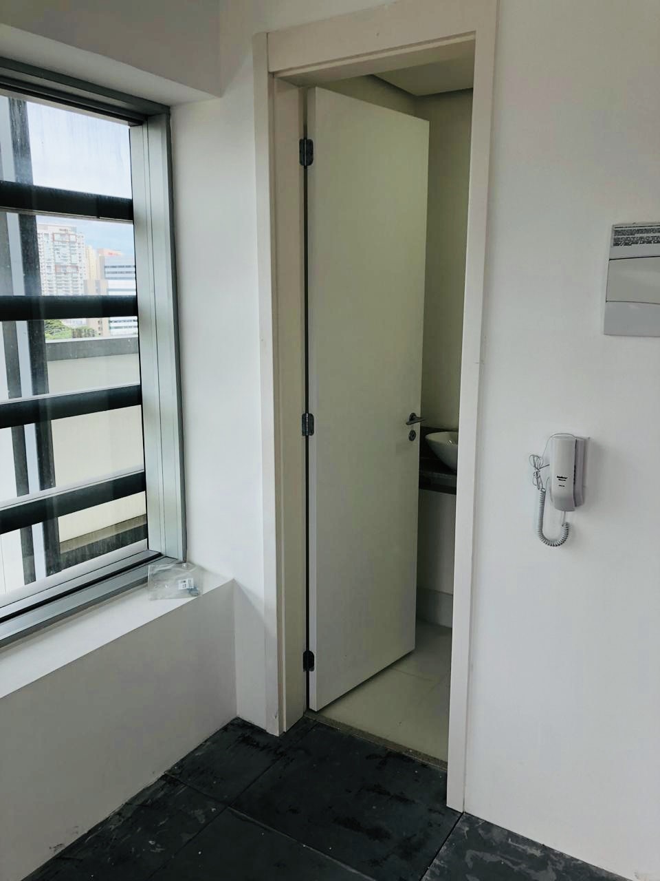 Salas Comerciais 18.jpg